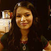 Birth name Miranda Taylor Cosgrove Born May 14, 1993 (1993-05-14) (age 16) - 13652_220px-MirandaCosgrove