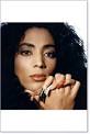 Florence Griffith Joyner