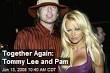 zshare pam tommy sex tape