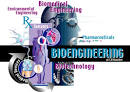 Bioengineering @ CU Boulder