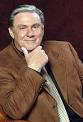 iconic Jim Ed Brown for an