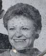 Eileen <i>Peterson</i> Carr Added by: Kevin Townsend