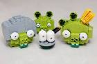 Angry Birds LEGO Builds  When Addiction Meets    Bit Rebels