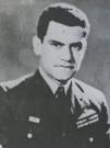 ΑΘΑΝΑΣΙΟΣ του Αλεξάνδρου