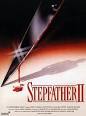 Stepfather II