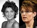 Miss Alaska 1984 [
