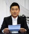 바람의 아들'로 프로야구를 호령