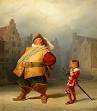 Falstaff - Wikipedia, the free encyclopedia