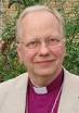 The Rt Revd David Thomson. Photo of Bishop David. Bishop David Thomson - images?q=tbn:ANd9GcRMC2jAXwdvP1vp2g_cXRAv1j0GcFaAv7wX0c2I5GnoAjscbESXPeiyO1s