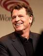 http://upload.wikimedia.org/wikipedia/commons/thumb/7/75/John_Noble_by_Gage_Skidmore_2.jpg/220px-John_Noble_by_Gage_Skidmore_2.jpg