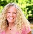 CHRISTY WALTON She inherited her wealth when husband John Walton died in an ... - CHRISTY-WALTON