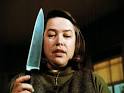 Kathy Bates « Cosmically Chic