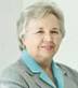 Doris Bray Doris R. Bray practices corporate law in Greensboro with Schell, ... - bray