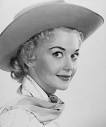 DONNA DOUGLAS - IMDb