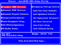File:AwardBIOS CMOS Setup Utility.png - Wikipedia, the free ...