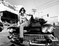 Flying Burrito Brothers « 30 Days Out
