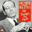 Dick Hyman: All Through the Night - hyman