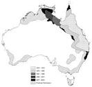 Australia State of the Environment 2006 - Biodiversity: Pressures ...