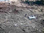 Tsunami 2004: Asian tsunami, Indian Ocean tsunami, Boxing day tsunami
