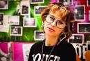 kreayshawn « 24HourHipHop