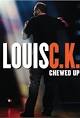 Louis C.K.: Chewed Up (TV 2008) - IMDb