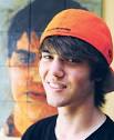 Cameron Bright Picture 2