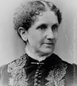 Mary Baker Eddy :: Mary Baker