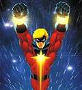 15 Avengers We Want to See in 'Avengers 2′ &amp; Beyond | Screen Rant