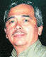 Rogelio (Roger) Ruiz, Sr., born April 25, 1952, went to be with the Lord on ... - 2008081_200808120110324