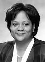 Changing the Face of Medicine | Dr. Regina Marcia Benjamin