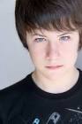 Hollywood Is Here : Jason Abustan