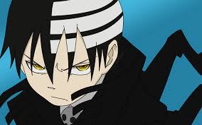 صور انميsoul eater Images?q=tbn:ANd9GcRMFsCpYjcEZdQ07IfpHtPQgES-ErgT_5reiqdHnv1twVKNmoWo9g