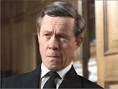 Aveleyman - Alex Jennings