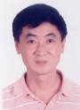 姓名：胡宁; 单位：出版社办公室