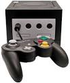 Nintendo GameCube - Television Tropes &amp; Idioms