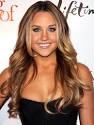 Amanda Bynes | Witty woman | Girls We Love | FHM.