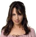 Susanna Hoffs - Rotten Tomatoes