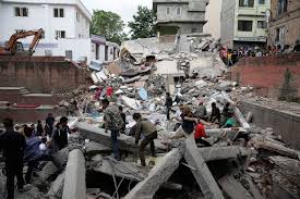 Nepal Earthquake pictures এর চিত্র ফলাফল