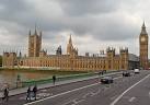England is the only nation in - via Daymix