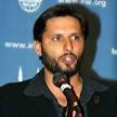 cricket as Waqar Younis,