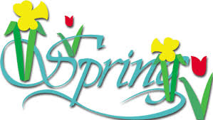 EASTER BREAKS IN GREAT YARMOUTH NORFOLK