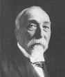 Émile Combes