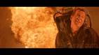 Die Hard 2: Die Harder Blu-