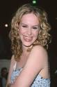 Sarah Paulson Bio Biography | Sarah Paulson photos pics pictures