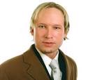They are blaming one man, Anders Breivik, for detonating an enormous bomb in ... - anders-breivik