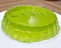 Babygadget: A personalised jelly!