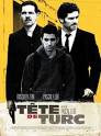 Turkish Cinema Newsletter: Review | Tete de turc