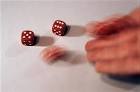 christmas board games - via Daymix