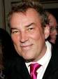 Des McAnuff To Exit Stratford; Christopher Plummer, New Musical ...