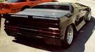 Vector W8 TwinTurbo